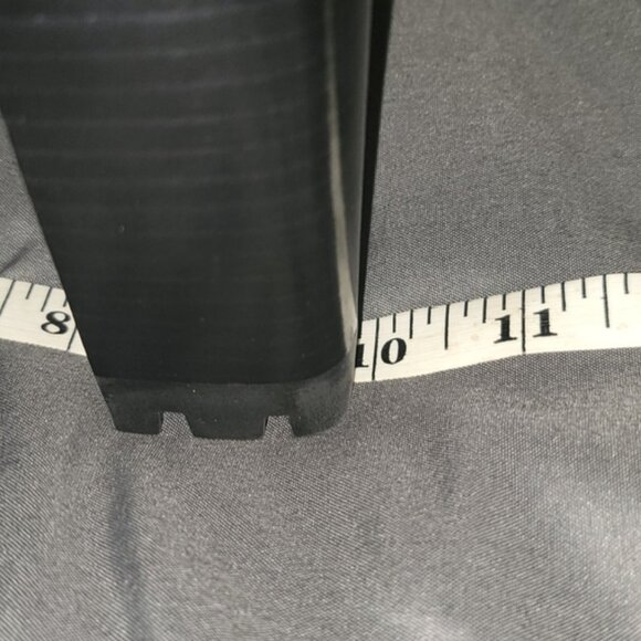 Naturalizer Pierson Pump - Picture 10 of 12